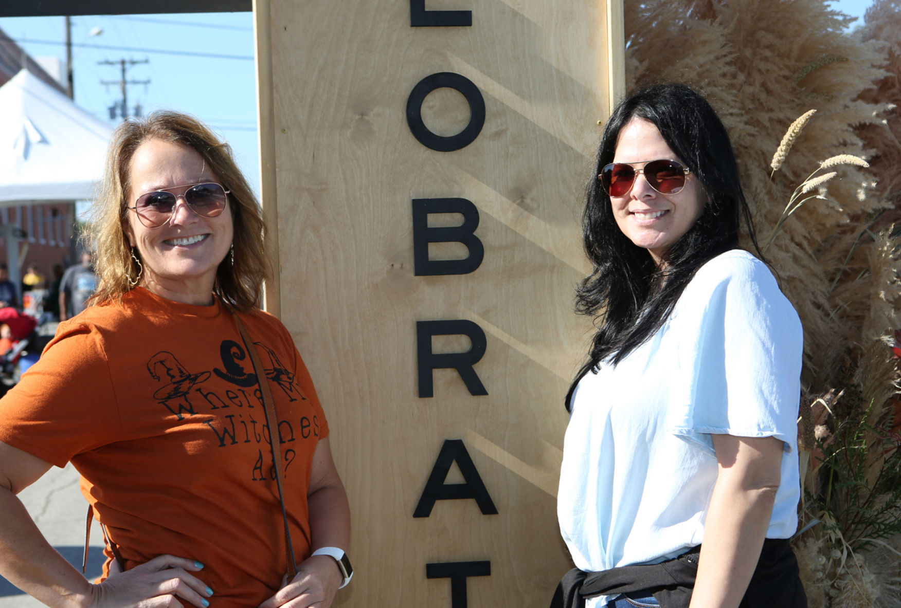 Silobration 2019